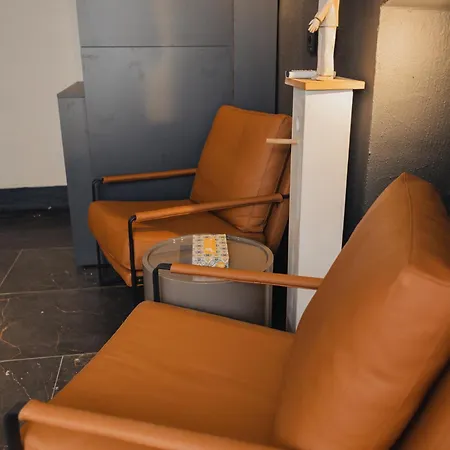 Flaneur 4* Belgrade